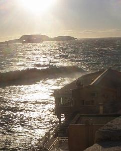 Mistral a Marseille - 13.09.2012 (8)
